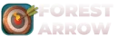 Forest Arrow von InOut Games