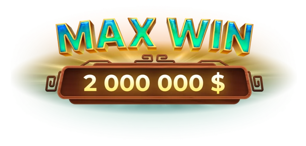 Forest arrow max win.